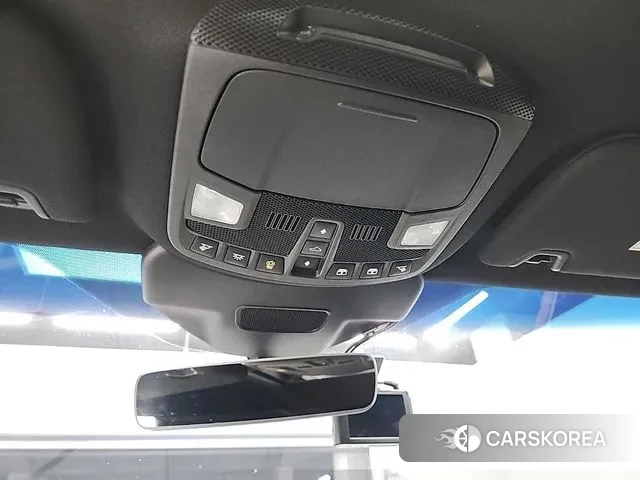 Lincoln Nautilus First generation id 3469335 из Кореи 8