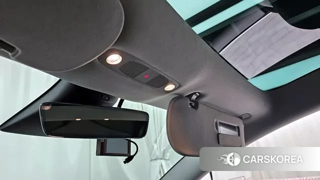 Tesla Model 3 id 3319176 из Кореи 8