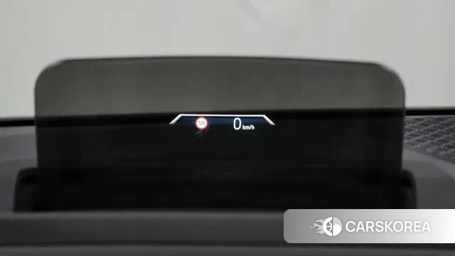 BMW 2 Series Active Tourer (U06) id 3372576 из Кореи 8