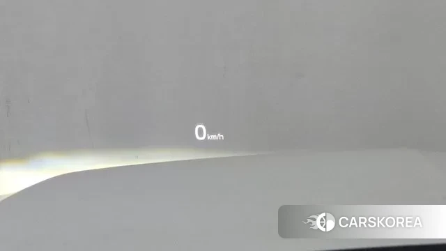 Kia Mohave Master id 3666311 из Кореи 8