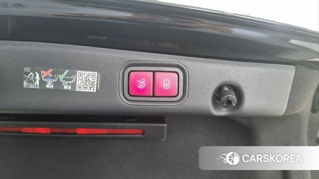 Mercedes-Benz E-Class W213 id 3891955 из Кореи 8