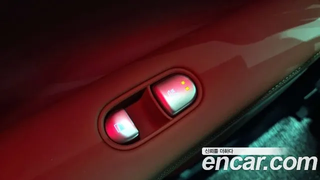 Hyundai Ionic 5 id 2905974 из Кореи 8