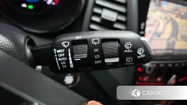 Ssangyong Tivoli Armor id 4020559 из Кореи 8