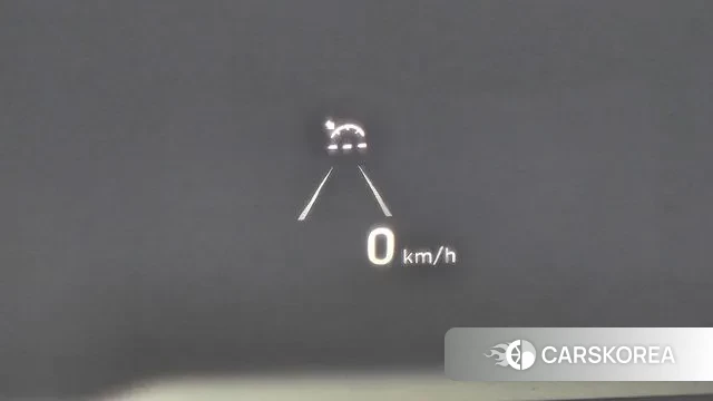 Hyundai Palisade id 3789047 из Кореи 8