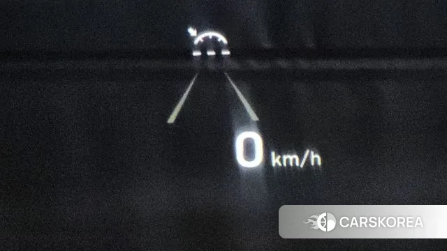 Hyundai Palisade id 3567663 из Кореи 8