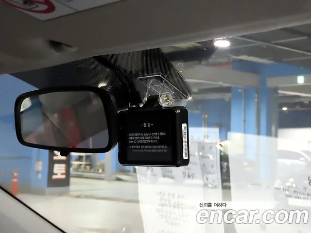 Kia Morning Urban (JA) id 2750264 из Кореи 8