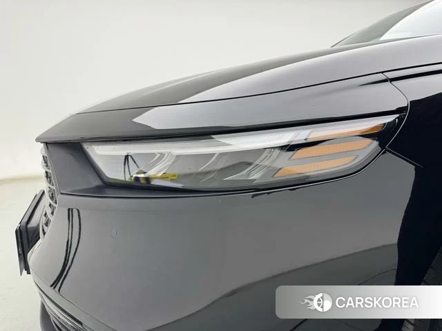 Honda Accord id 4257319 из Китая 8