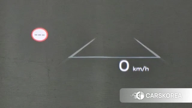 Hyundai Santa Fe (MX5) id 3467334 из Кореи 8