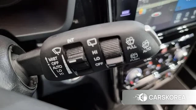 Ssangyong Berry New Tivoli id 3535343 из Кореи 8