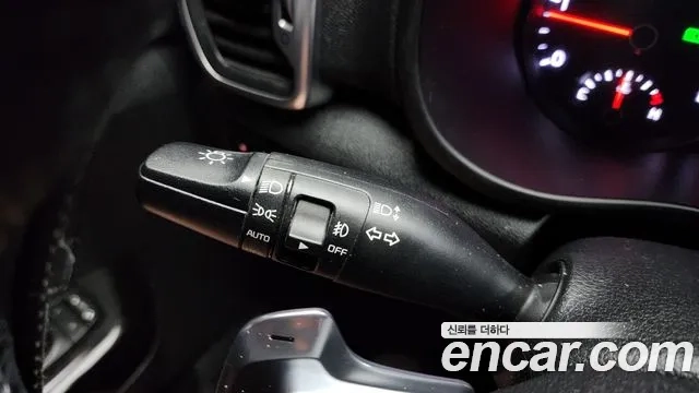 Kia Sportage 4th Generation id 2957042 из Кореи 8