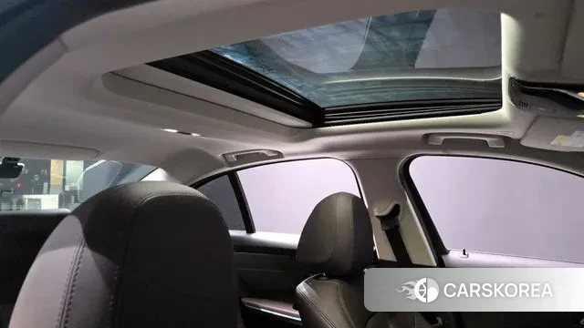 BMW 3 Series (G20) id 3259129 из Кореи 8