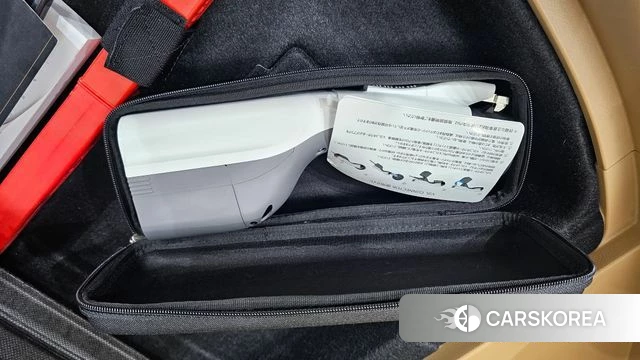 Genesis GV60 id 4338083 из Кореи 8