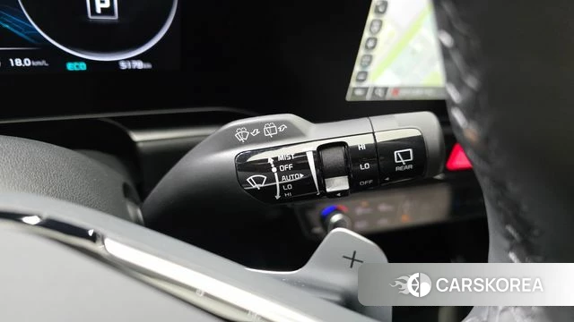 Kia Di Ol Nu Niro id 4222600 из Кореи 8