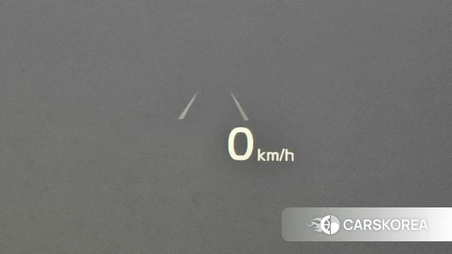 Kia K7 Premier id 3844480 из Кореи 8