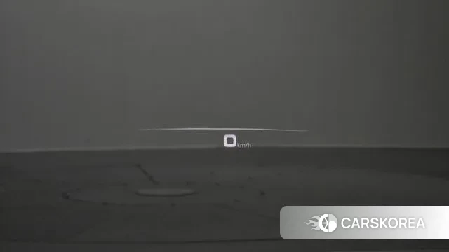 Porsche Panamera (971) id 3095353 из Кореи 8