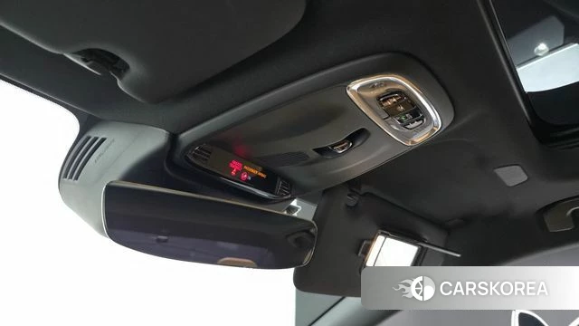 Volvo S60 3rd generation id 4434287 из Кореи 8
