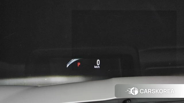 Honda Accord 10th Generation id 4508323 из Кореи 8