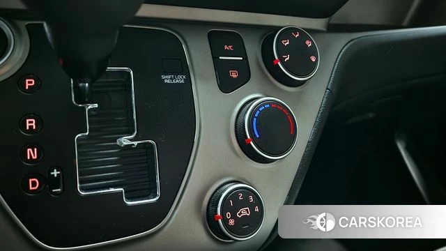 Kia The New Ray id 4231985 из Кореи 8