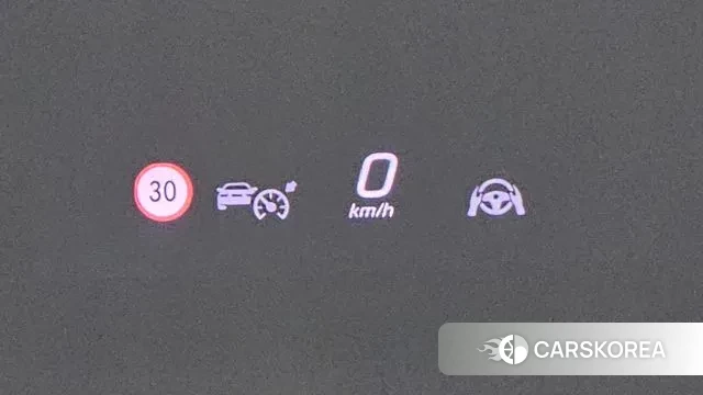 Mercedes-Benz GLE-Class W167 id 3026604 из Кореи 8