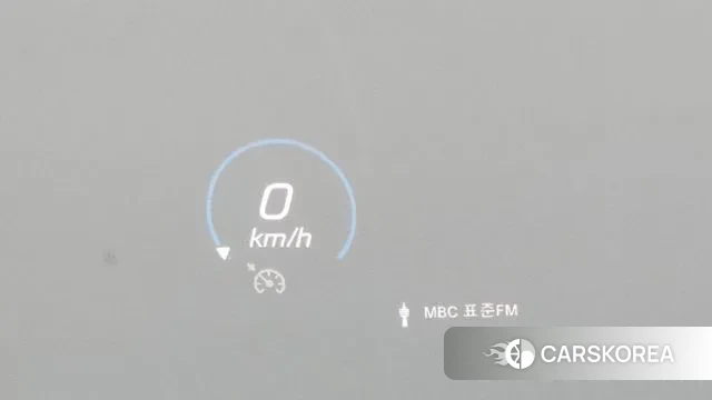 Mercedes-Benz GLE-Class W167 id 3396407 из Кореи 8