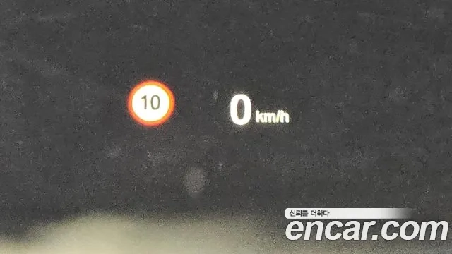 BMW 3 Series (F30) id 2937395 из Кореи 8