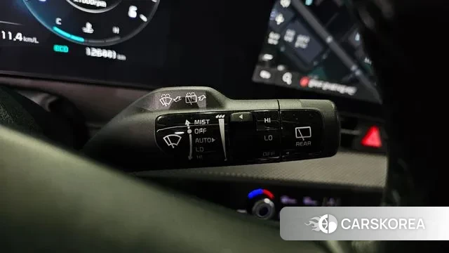 Kia Sportage 5th Generation id 3311985 из Кореи 8