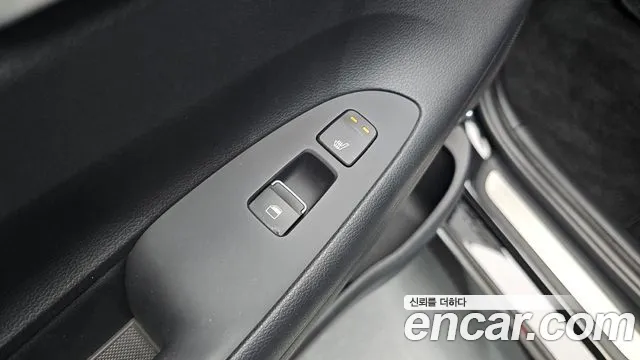 Hyundai Grandeur IG id 2798175 из Кореи 8