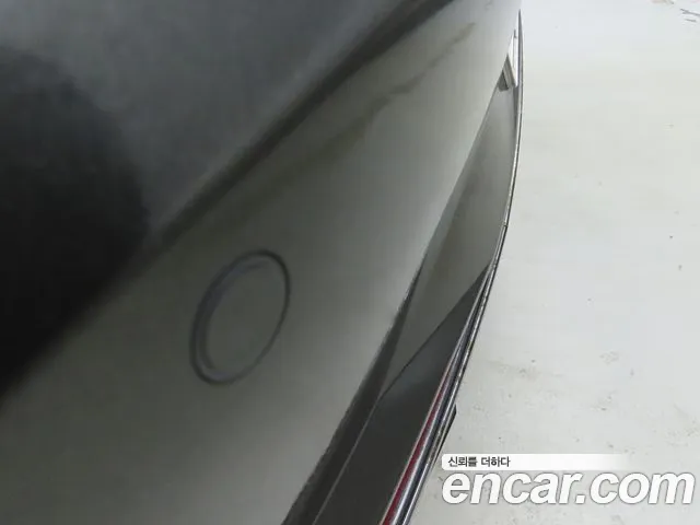 Hyundai Avante Hybrid (CN7) id 2824819 из Кореи 8