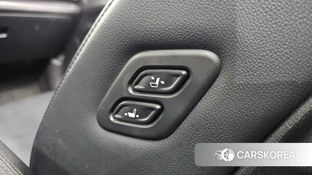 Kia Sportage 5th Generation id 3776697 из Кореи 8