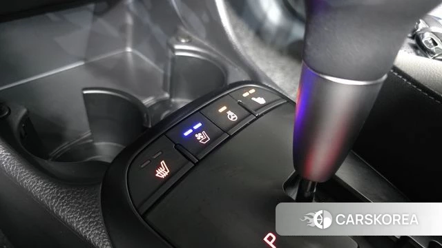 Kia Morning Urban (JA) id 4631464 из Кореи 8