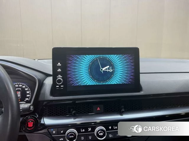 Honda Hao Ying id 4263188 из Китая 8