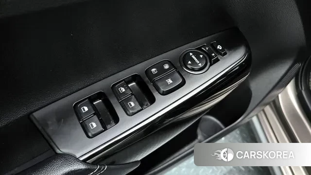 Kia All New Morning (JA) id 3363026 из Кореи 8