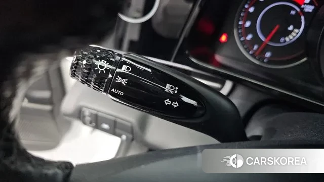 Hyundai Avante (CN7) id 3611289 из Кореи 8