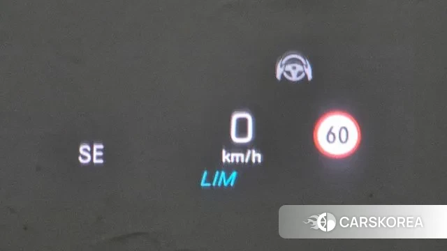 Mercedes-Benz S-Class W222 id 3440145 из Кореи 8