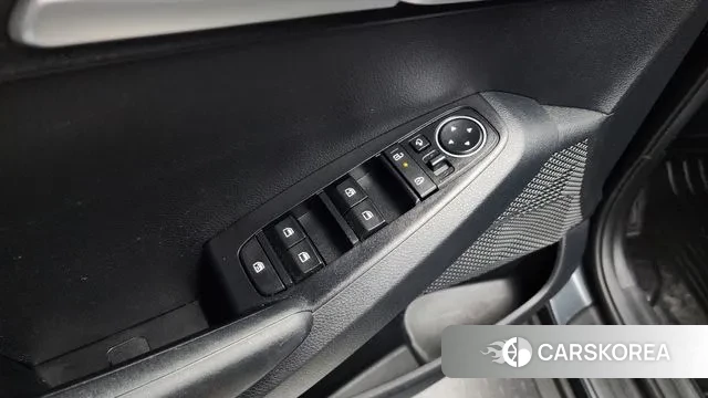 Kia The New Seltos id 3180272 из Кореи 8