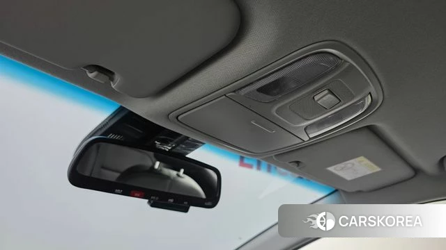 Kia The New Niro id 4603950 из Кореи 7