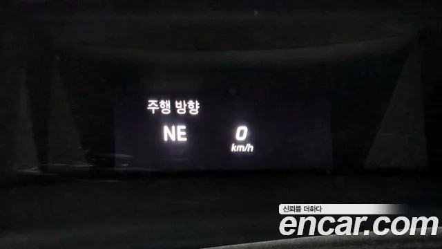 Mercedes-Benz C-Class W205 id 2932987 из Кореи 8