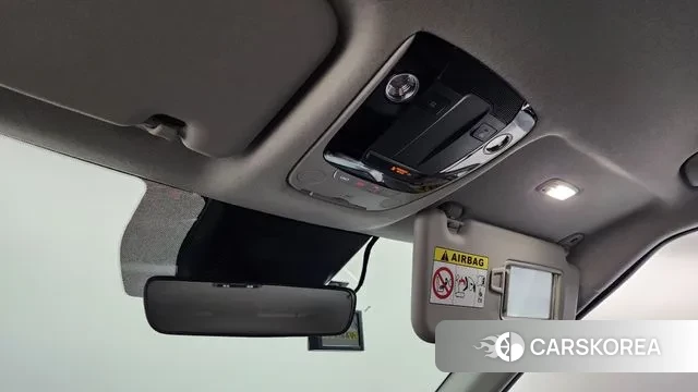 Kia Seltos id 3349911 из Кореи 8