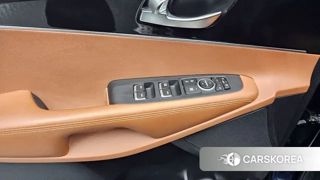 Kia The New Sorento id 3552516 из Кореи 8