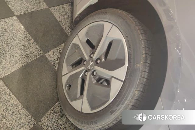 Xiaopeng Motors Xiaopeng MONA M03 id 3957722 из Китая 8