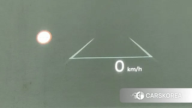 Kia The New Sorento 4th Generation id 2915113 из Кореи 8