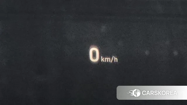 Hyundai Santa Fe TM id 3552761 из Кореи 8