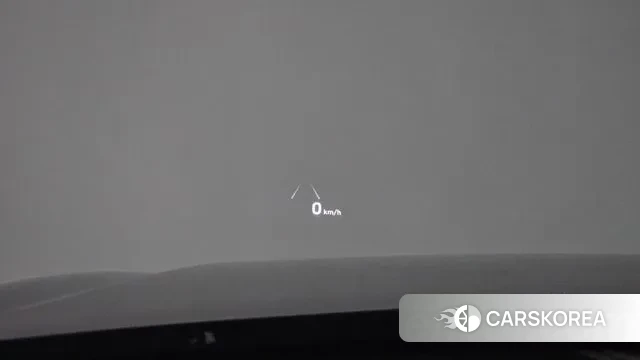 Hyundai Palisade id 3606643 из Кореи 8