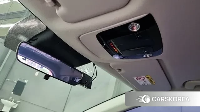 Kia Seltos id 3032951 из Кореи 8