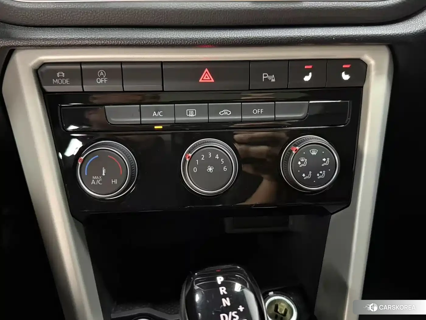 Volkswagen T-ROC exploring Songs id 4570477 из Китая 8