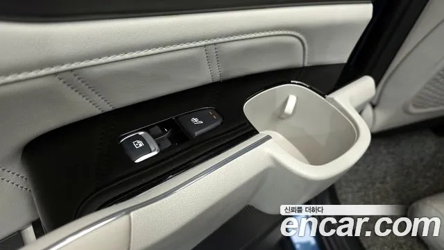 Kia Sorento 4th Generation id 2920911 из Кореи 8