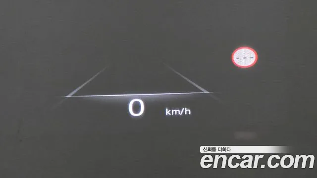 Genesis G80 (RG3) id 2832241 из Кореи 8