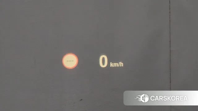 BMW X5 (F15) id 2991346 из Кореи 8