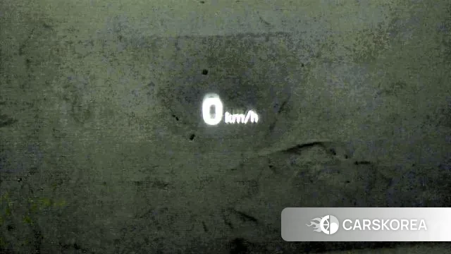 Hyundai Grandeur IG id 3672729 из Кореи 8