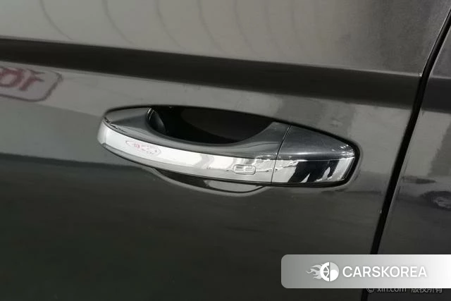 Volkswagen Tuyue id 4297823 из Китая 8